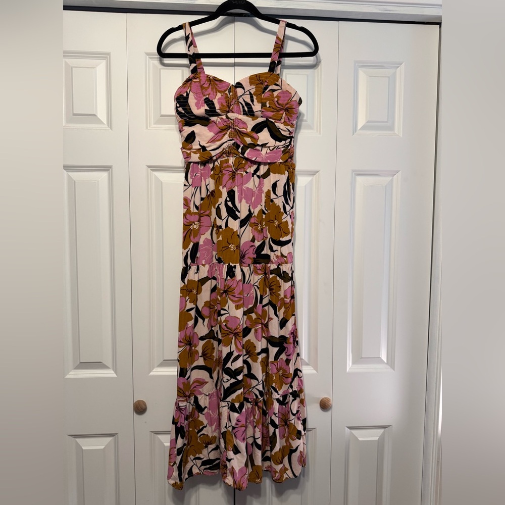 Maurice's Sundress